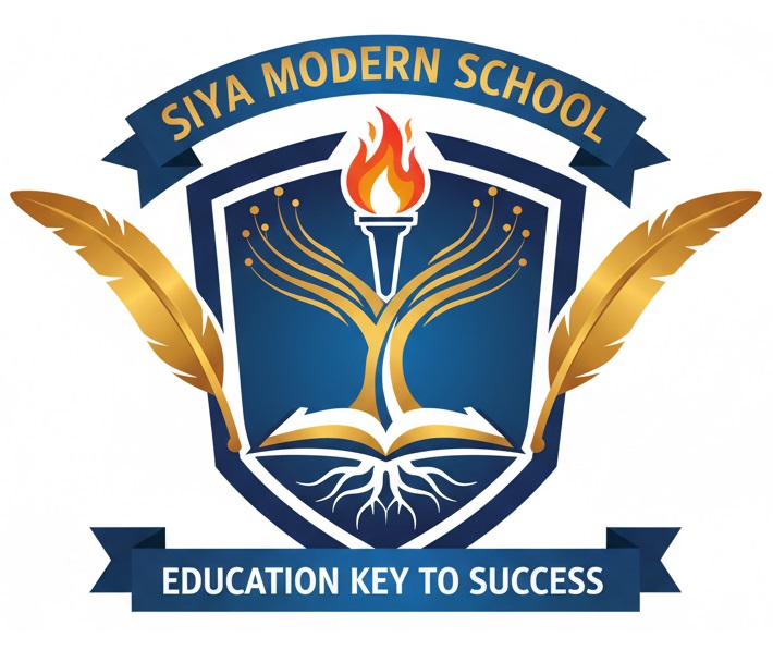 supported files JPG GIF PNG